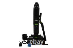 Eureka New400 Wet And Dry Vacuum Cleaner Cordless Electric Mop