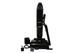 Eureka New400 Wet And Dry Vacuum Cleaner Cordless Electric Mop