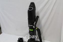 Eureka New400 Wet And Dry Vacuum Cleaner Cordless Electric Mop