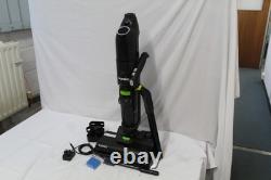 Eureka New400 Wet And Dry Vacuum Cleaner Cordless Electric Mop