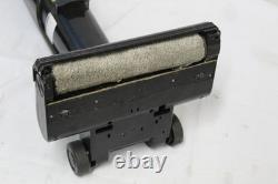 Eureka New400 Wet And Dry Vacuum Cleaner Cordless Electric Mop