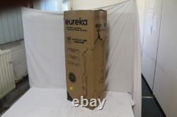 Eureka New400 Wet And Dry Vacuum Cleaner Cordless Electric Mop