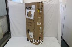 Eureka New400 Wet And Dry Vacuum Cleaner Cordless Electric Mop