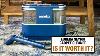 Eureka Ney100 Carpet Cleaner Review Better Than The Bissell Little Green Machine