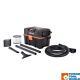 Evolution R15VAC L Class Wet & Dry Vacuum Cleaner Dust Extractor With Power T