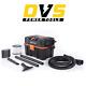 Evolution R15VAC Power Tools 086-0001 Wet & Dry Vacuum Cleaner