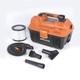 Evolution Wet And Dry Vacuum Cleaner R11VAC-Li 18V Li-Ion EXT Cordless Body Only