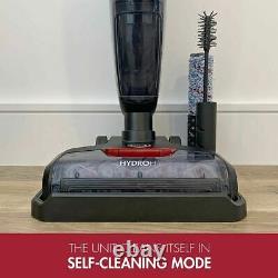 Ewbank EW3060 22.2v Cordless Wet & Dry Vacuum Cleaner & Hard Floor Cleaner new