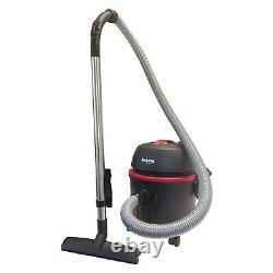 Ewbank WDV15 Wet & Dry Vacuum Cleaner, 15 Litre Damaged Box