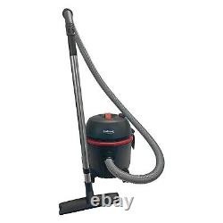 Ewbank WDV15 Wet & Dry Vacuum Cleaner, 15 Litre Damaged Box