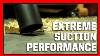 Extreme Suction Performance Craftsman Xsp Wet Dry Vacuums