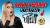 Ezvac Pro Review This One Cleaning Gadget Is Going Viral But Is It Just Clever Hype