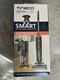 FLOOR ONE S5 Extreme Smart Cordless Wet-Dry Vacuum Cleaner Sealed