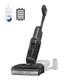 FLOOR ONE i6 Stretch Wet Dry Vacuum Cleaner Vacuum & Mop All in One 20kpa