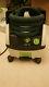 Festool ctl mini dry/wet automatic vacuum cleaner