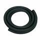 Flexi Hose 50mm 10 Metres Wet and Dry vacuum Gutter Vacuum Cleaner Accessory