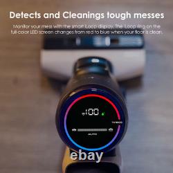 Floor One S5 Ultra Wet & Dry Vacuum Cleaner, FW1024C0UK