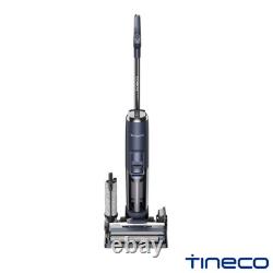 Floor One S5 Ultra Wet & Dry Vacuum Cleaner, FW1024C0UK