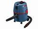 GAS20L Wet & Dry Vacuum Cleaner 20 Litre 1200 Watt