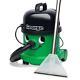 George Carpet Cleaner Gve370-2 Numatic Vacuum Wet & Dry Use