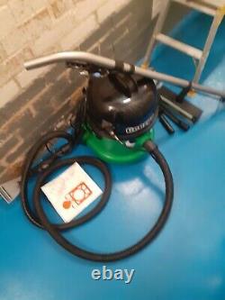 George Carpet Cleaner Vacuum GVE370 2 Wet And Dry