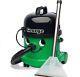 George Carpet Cleaner Vacuum GVE370 3-IN-1 Dry & Wet Use