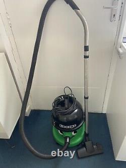 George Carpet Cleaner Vacuum GVE370 Dry & Wet Machine Twin Speed 1200 / 1000w