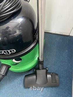 George Carpet Cleaner Vacuum GVE370 Dry & Wet Machine Twin Speed 1200 / 1000w