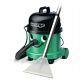George Carpet Cleaner Vacuum GVE370- Dry & Wet Use + FREE KIT BRAND NEW SEALED