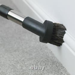 George Carpet Cleaner Vacuum GVE370- Dry & Wet Used REFUBISHED