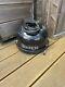 George Carpet Cleaner Vacuum GVE370 Head NEW MOTOR REFURBISHED