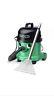 George Carpet Cleaner Vacuum GVE370 Numatic 4 in 1 Vacuum Dry And Wet Use