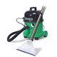 George Carpet Cleaner Vacuum GVE370 Numatic 4 in 1 Vacuum Dry & Wet