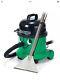 George Carpet Cleaner Vacuum GVE370 Numatic 4 in 1 Vacuum Dry & Wet Use BNIB