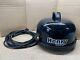 George Carpet Cleaner Vacuum HEAD Henry Wash Dry & Wet HVW370 Ex-Demo