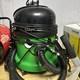 George GVE370 Wet & Dry Vacuum & Carpet Cleaner Direct from UK Manufacturer