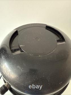 George Numatic GVE-370-2 Wet & Dry Vacuum Cleaner Green