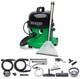 George Wet and Dry Vacuum Cleaner