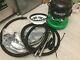 George numatic wet and dry carpet washer vacuum cleaner (new) item