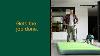 Gerni Wet Dry Vac Blow Function Hd