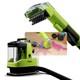 Gtech Koala Spot Cleaner Cordless Wet Dry Vacuum Carpet Upholstery Stain Cleaner
