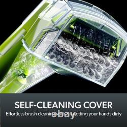 Gtech Koala Spot Cleaner Cordless Wet Dry Vacuum Carpet Upholstery Stain Cleaner