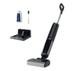 HOOVER HW3 Turbo Clean Upright 2-in-1 Wet & Dry Hard Floor Cleaner