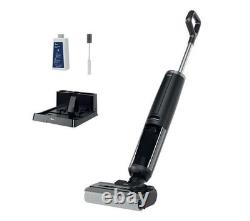 HOOVER HW3 Turbo Clean Upright 2-in-1 Wet & Dry Hard Floor Cleaner