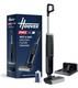 HOOVER HW3 Turbo Clean Upright 2-in-1 Wet & Dry Hard Floor Cordless Cleaner BNIB