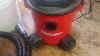 Harbor Freight Bauer 6 Gallon Wet Dry Vac Review
