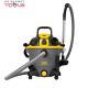 Heavy Duty 35L Wet&Dry Vacuum Cleaner Hoover 1200W With Power Take-Off Socket