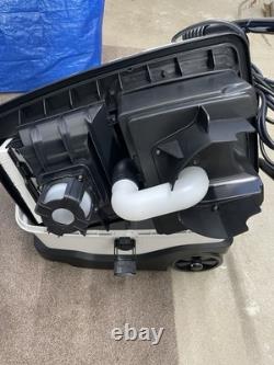 Heavy Duty Wet and Dry Vacuum Cleaner 501 Series SEND YOUR BEST OFFER Heavy Duty Wet and Dry Vacuum Cleaner 501 Series SEND YOUR BEST OFFER