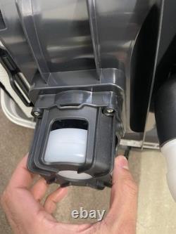 Heavy Duty Wet and Dry Vacuum Cleaner 501 Series SEND YOUR BEST OFFER Heavy Duty Wet and Dry Vacuum Cleaner 501 Series SEND YOUR BEST OFFER