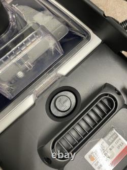 Heavy Duty Wet and Dry Vacuum Cleaner 501 Series SEND YOUR BEST OFFER